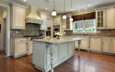 No More Junk Drawers: Fix Your Kitchen Storage Fast