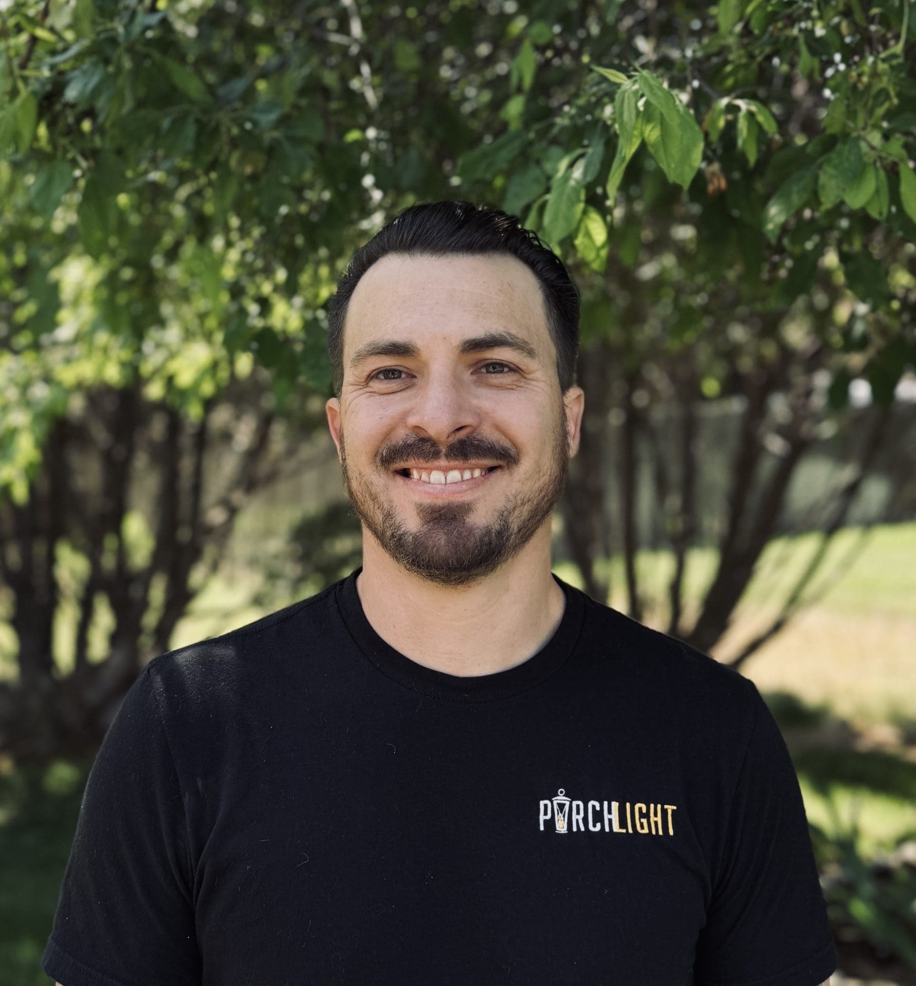Home-Inspector-John-Schwenke Jared Schmidt
