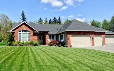 Your Essential Summer Home Maintenance Checklist
